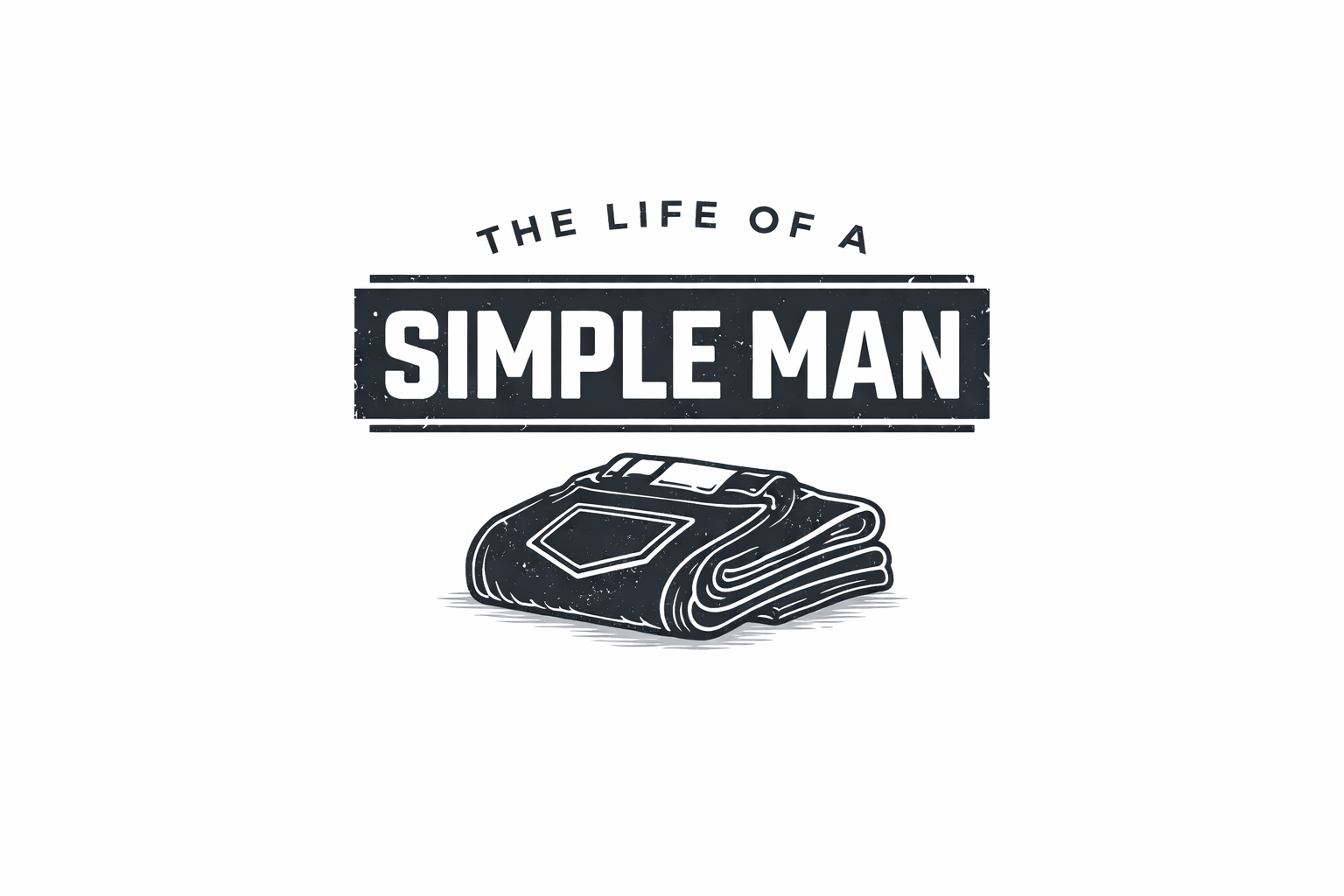 The Life of a Simple Man